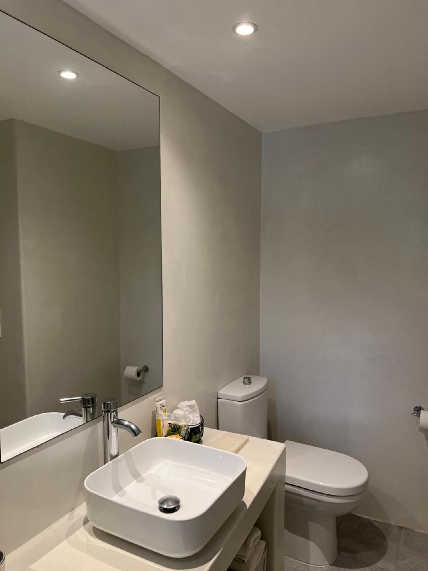 Rodi Apartments Parikia  Bagian luar foto