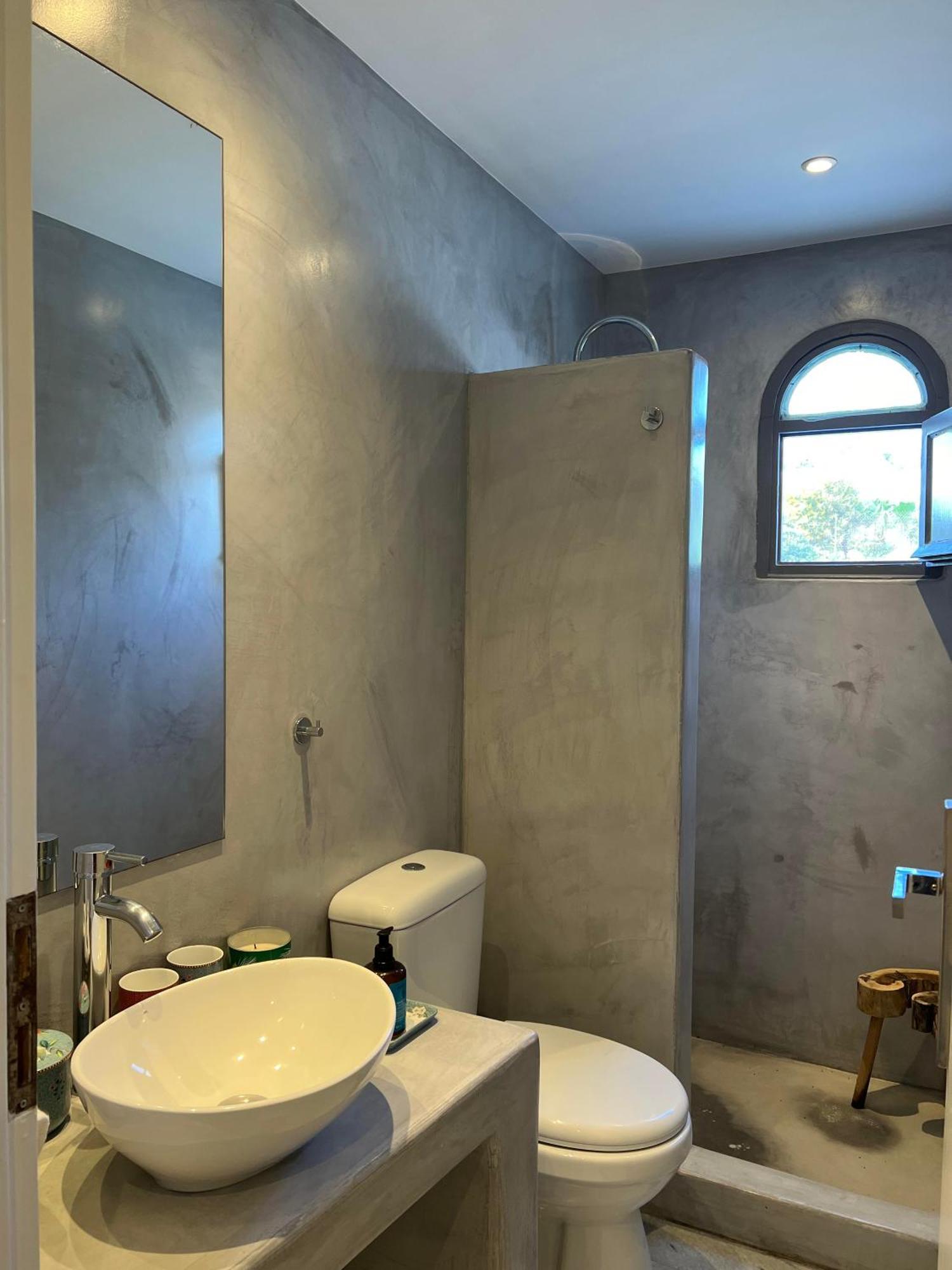 Rodi Apartments Parikia  Bagian luar foto